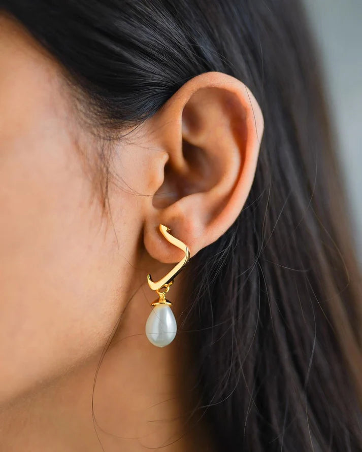Customized Jewellery