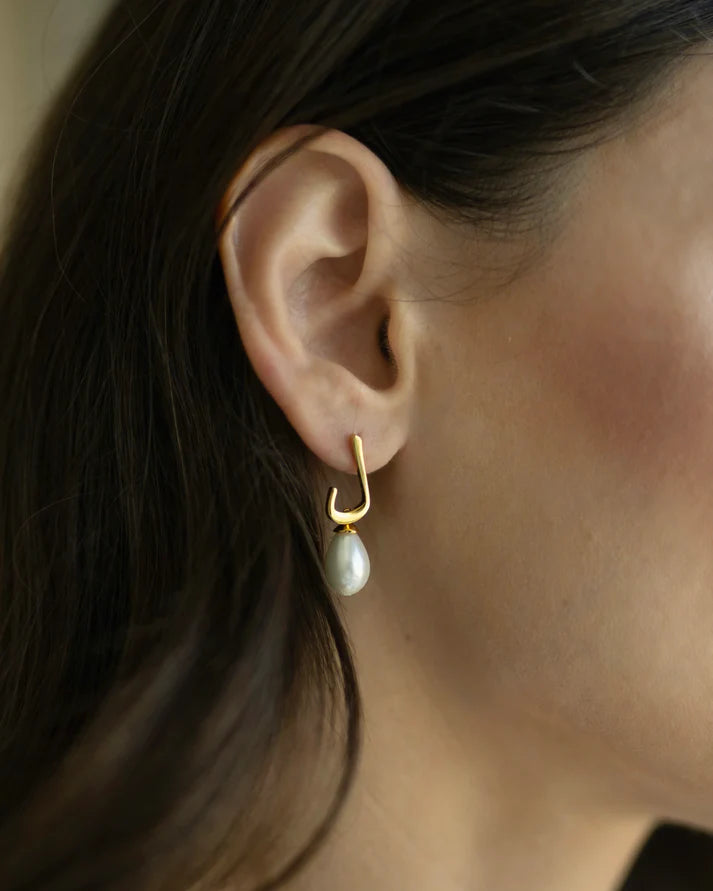 Customized Jewellery