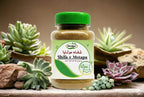 Shifa e Motapa (Moringa Powder)