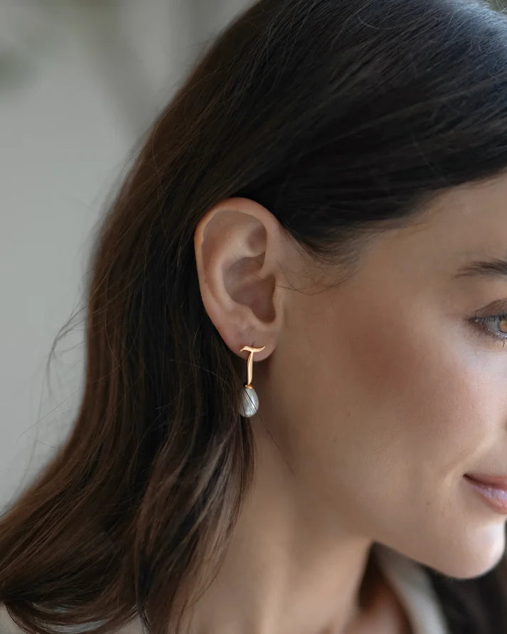 Customized Jewellery