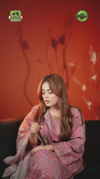 100% Organic Cold & Cough Relief