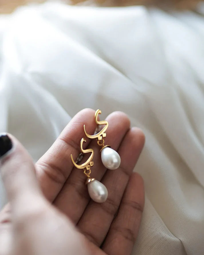 Customized Jewellery